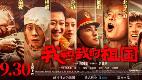 台湾身份证为什么没有民族
